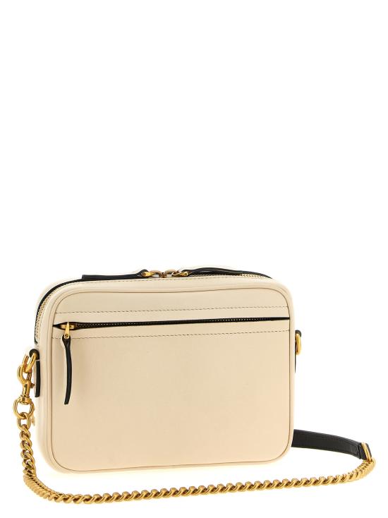 25FW 발렌티노 가라바니 크로스백 Y2B0R86PTJR4V Multicolor - VALENTINO GARAVANI