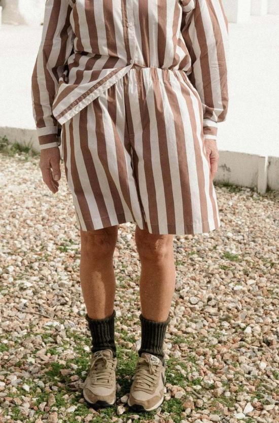  베이스레인지 숏팬츠 스테이브 반바지