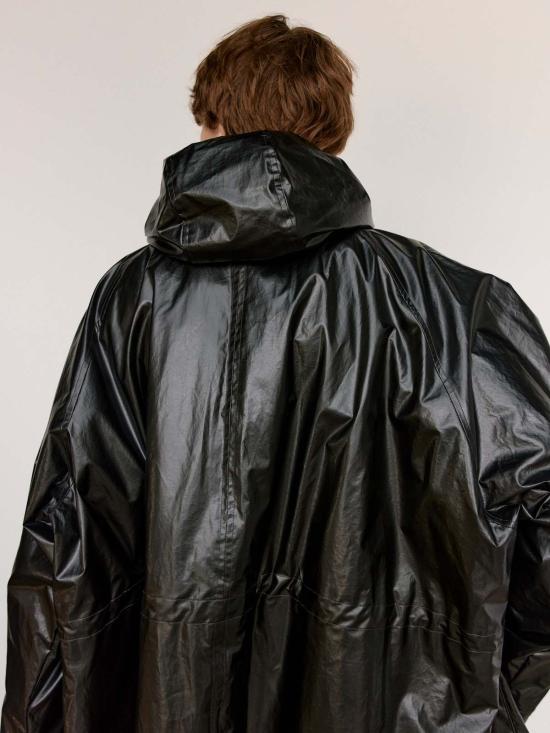  아워레가시 롱패딩 아워 레거시 템페스타 파카 - OUR LEGACY