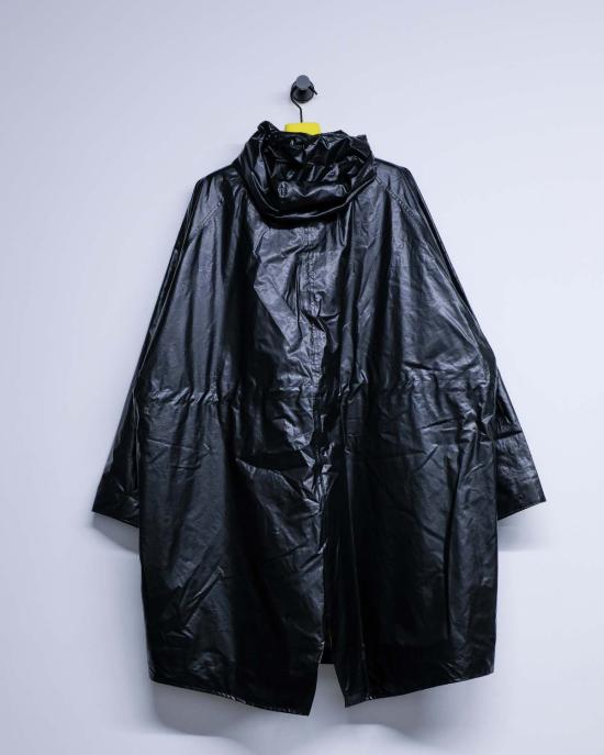  아워레가시 롱패딩 아워 레거시 템페스타 파카 - OUR LEGACY