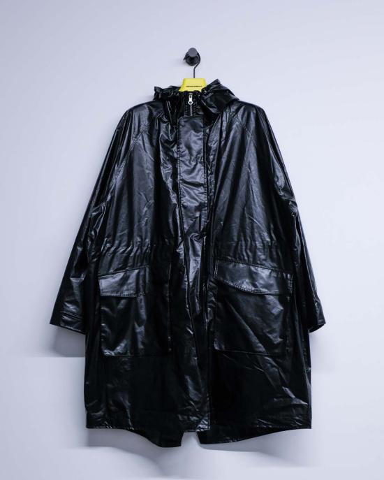  아워레가시 롱패딩 아워 레거시 템페스타 파카 - OUR LEGACY