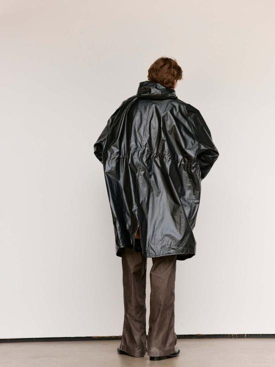  아워레가시 롱패딩 아워 레거시 템페스타 파카 - OUR LEGACY