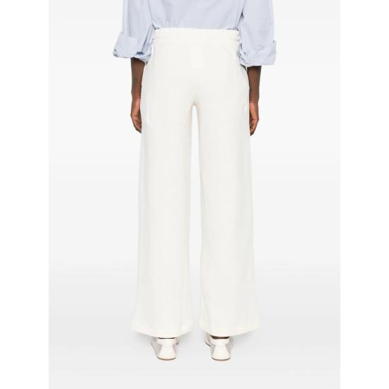 25FW 뉴발란스 트레이닝/조거 팬츠 WP53902PEF NEUTRALS - NEW BALANCE