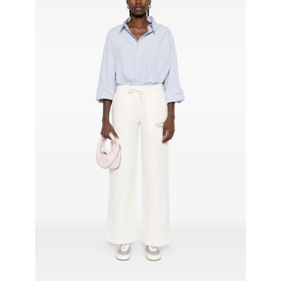 25FW 뉴발란스 트레이닝/조거 팬츠 WP53902PEF NEUTRALS - NEW BALANCE