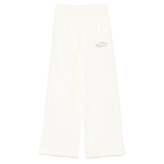 25FW 뉴발란스 트레이닝/조거 팬츠 WP53902PEF NEUTRALS