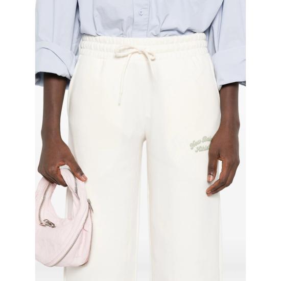 25FW 뉴발란스 트레이닝/조거 팬츠 WP53902PEF NEUTRALS - NEW BALANCE