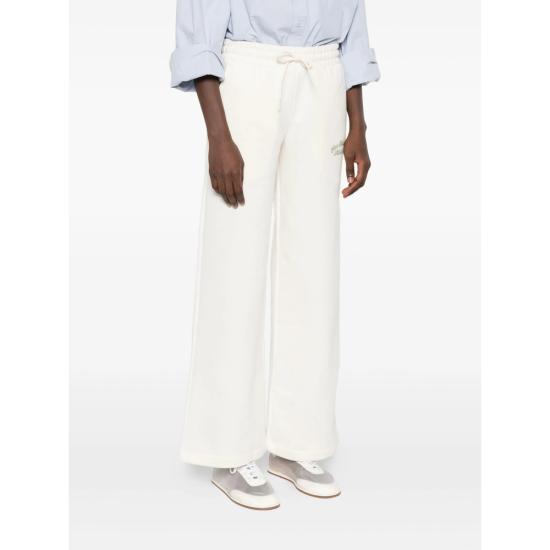 25FW 뉴발란스 트레이닝/조거 팬츠 WP53902PEF NEUTRALS - NEW BALANCE