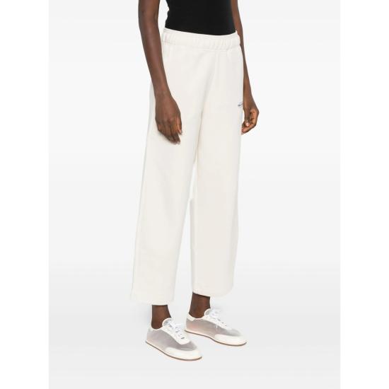 25FW 뉴발란스 트레이닝/조거 팬츠 WP53505LIN NEUTRALS - NEW BALANCE