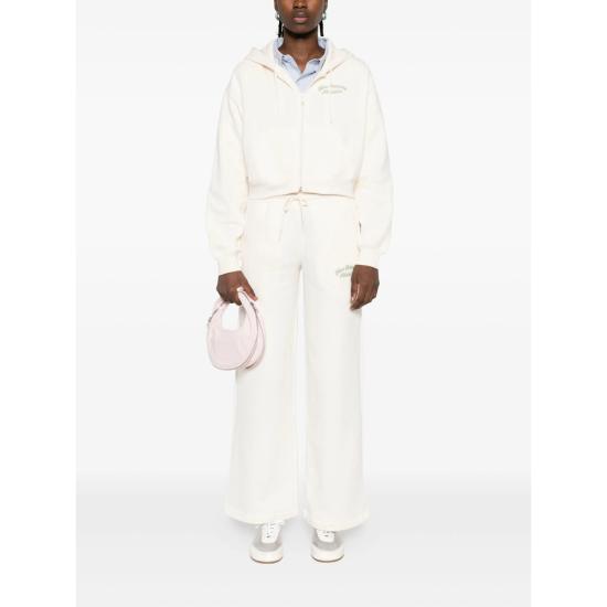 25FW 뉴발란스 후드 티셔츠 WJ53509PEF NEUTRALS - NEW BALANCE