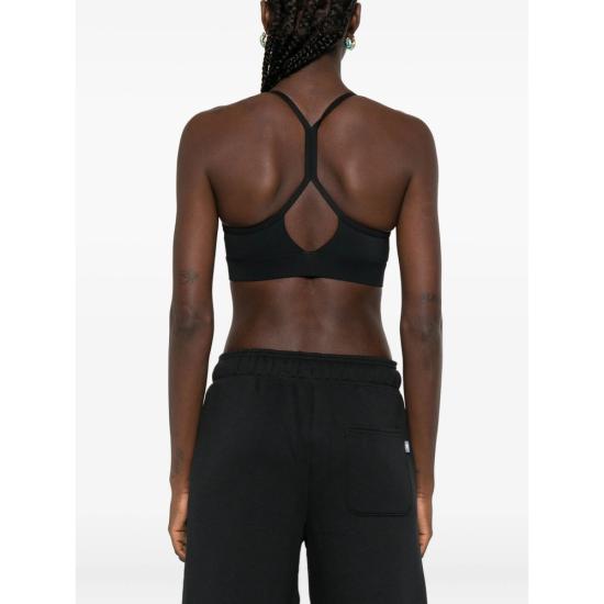 25FW 뉴발란스 브라 WB51039BK BLACK - NEW BALANCE