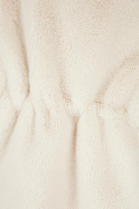 25FW VALENTINI 자켓 3103 OFFWHITE - VALENTINI