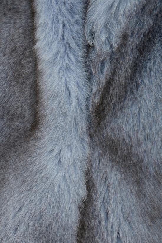 25FW OLIVIA V 무톤 25V14170 FOG - OTHER BRANDS