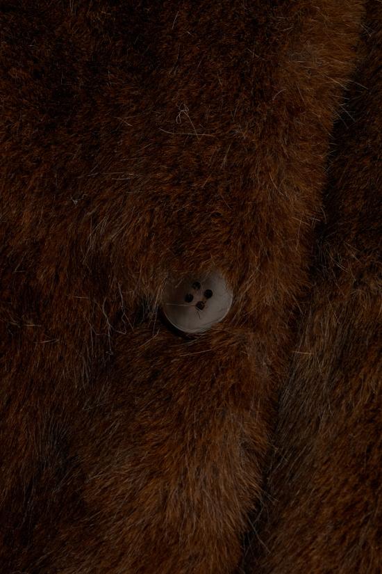 25FW VALENTINI 무톤 3149 COCOA - OTHER BRANDS