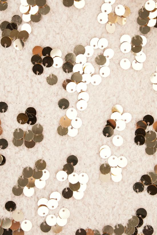 25FW 제니 자켓 T913N0629 842 CEMENT - GENNY