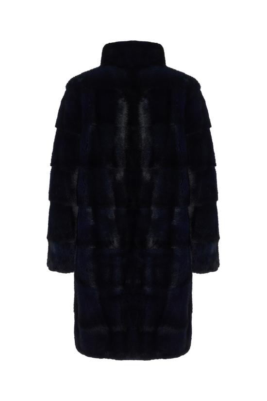 25FW OLIVIA V 무톤 25V254 BLUNOTTE Blu notte - OTHER BRANDS