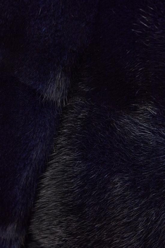 25FW OLIVIA V 무톤 25V254 BLUNOTTE Blu notte - OTHER BRANDS