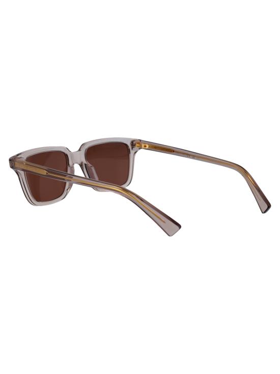 25SS 보테가베네타 선글라스 BV1363S 004 GREY GREY BROWN - BOTTEGA VENETA