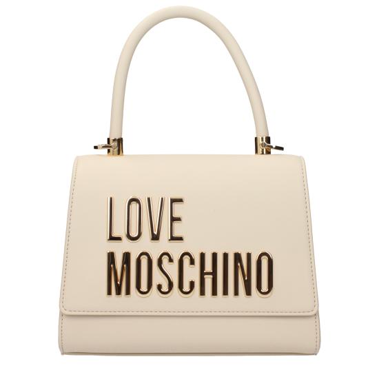 25FW 모스키노 토트백 JC4024PPKD0110