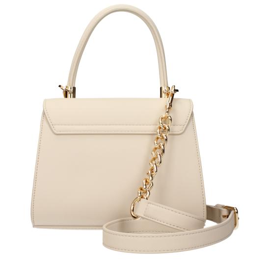 25FW 모스키노 토트백 JC4024PPKD0110 - MOSCHINO