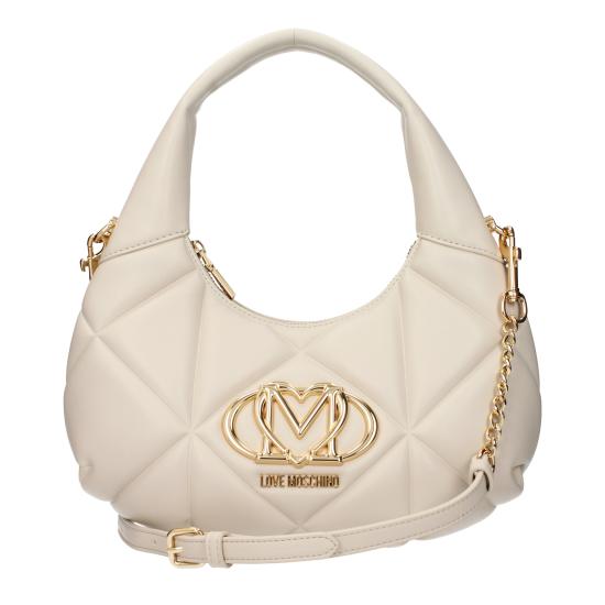 25FW 모스키노 토트백 JC4039PPLC0110