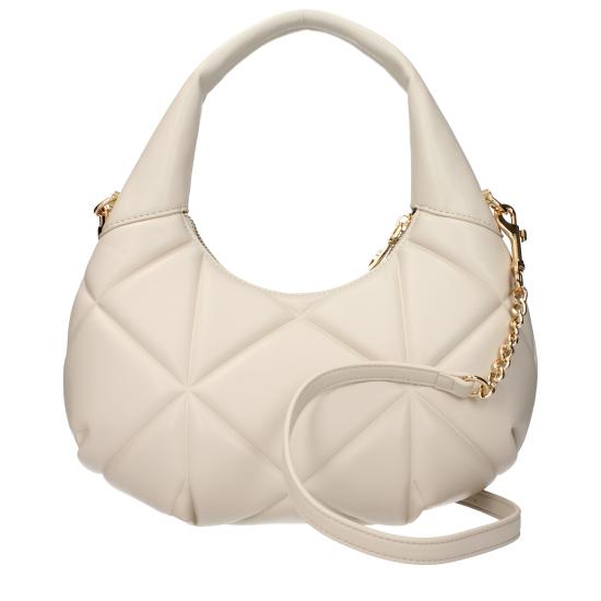 25FW 모스키노 토트백 JC4039PPLC0110 - MOSCHINO