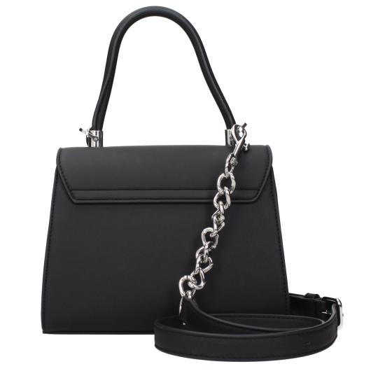 25FW 모스키노 토트백 JC4024PPKD000B - MOSCHINO