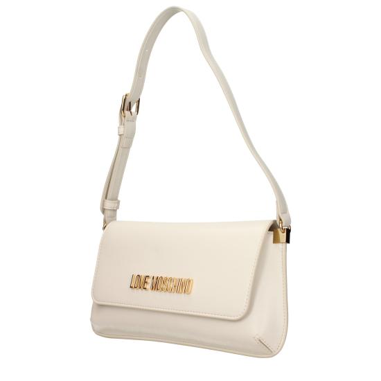 25FW 모스키노 숄더백 JC4058PPLO0110 - MOSCHINO