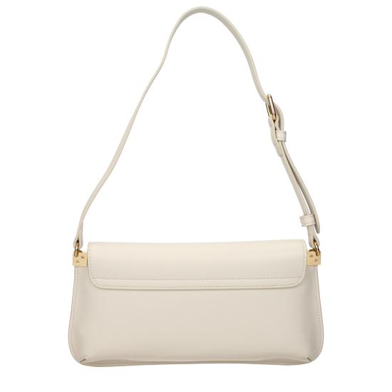 25FW 모스키노 숄더백 JC4058PPLO0110 - MOSCHINO