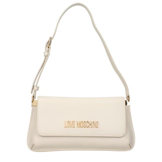 25FW 모스키노 숄더백 JC4058PPLO0110