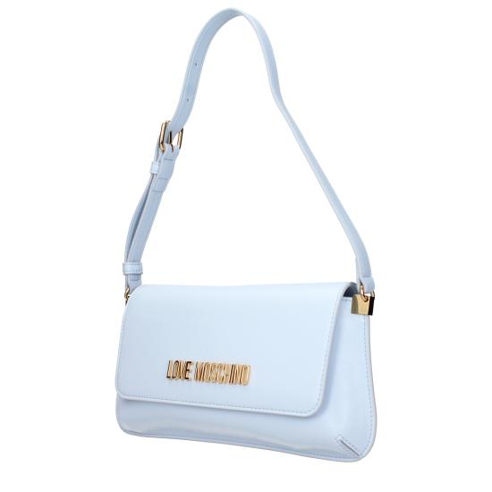 25FW 모스키노 숄더백 JC4058PPLO0712 - MOSCHINO