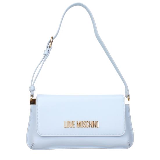 25FW 모스키노 숄더백 JC4058PPLO0712