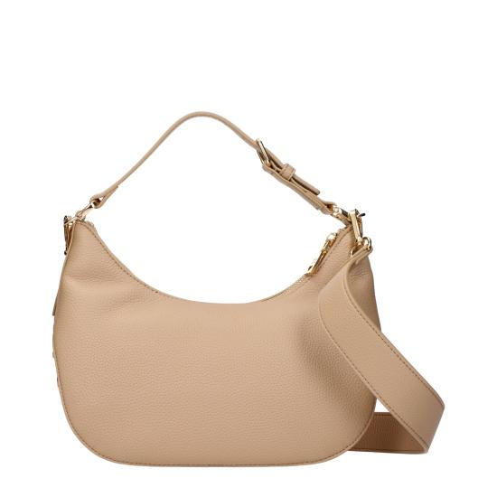 25FW 모스키노 숄더백 JC4018PPLT0105 - MOSCHINO