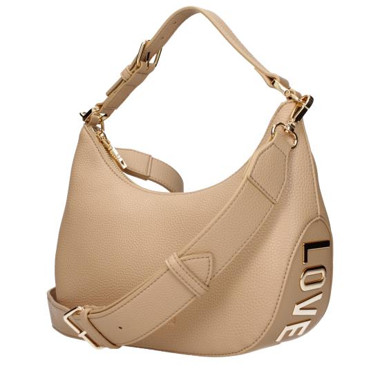 25FW 모스키노 숄더백 JC4018PPLT0105 - MOSCHINO