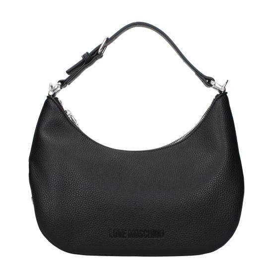 25FW 모스키노 숄더백 JC4018PPLT000B