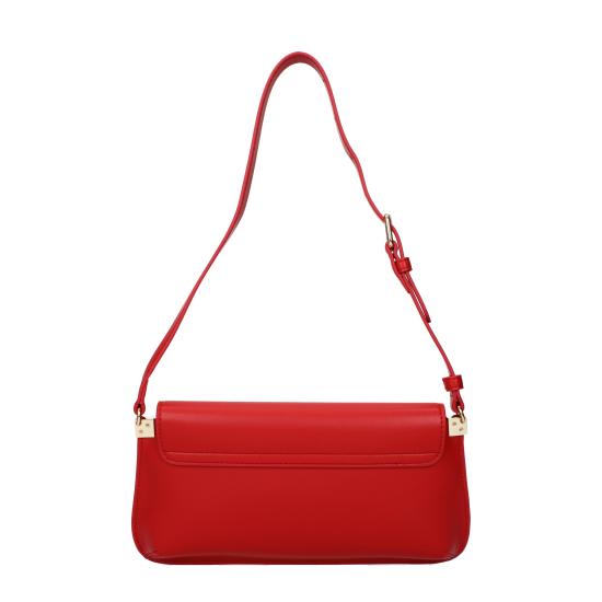 25FW 모스키노 숄더백 JC4058PPLO0500 - MOSCHINO