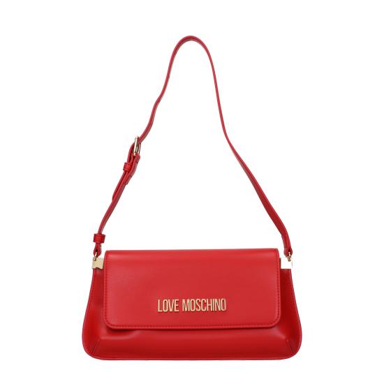 25FW 모스키노 숄더백 JC4058PPLO0500