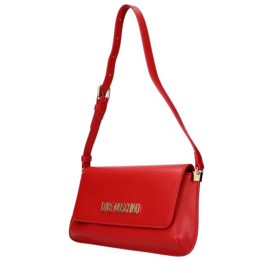 25FW 모스키노 숄더백 JC4058PPLO0500 - MOSCHINO