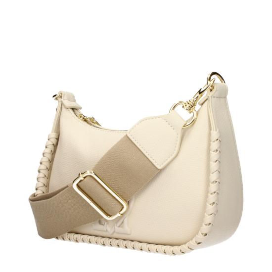 25FW 모스키노 숄더백 JC4128PPLJ0110 - MOSCHINO