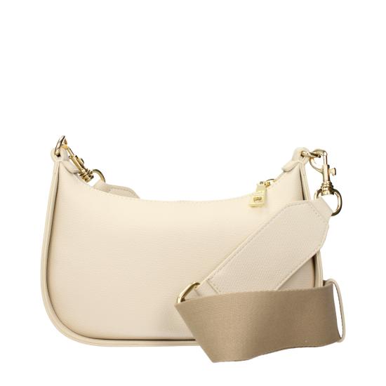 25FW 모스키노 숄더백 JC4128PPLJ0110 - MOSCHINO