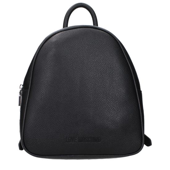 25FW 모스키노 JC4030PPLT000B