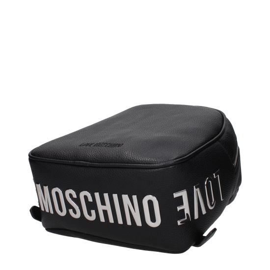 25FW 모스키노 JC4030PPLT000B - MOSCHINO
