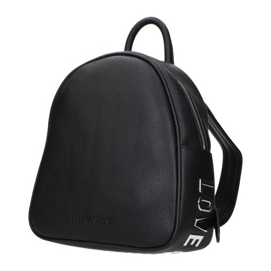 25FW 모스키노 JC4030PPLT000B - MOSCHINO