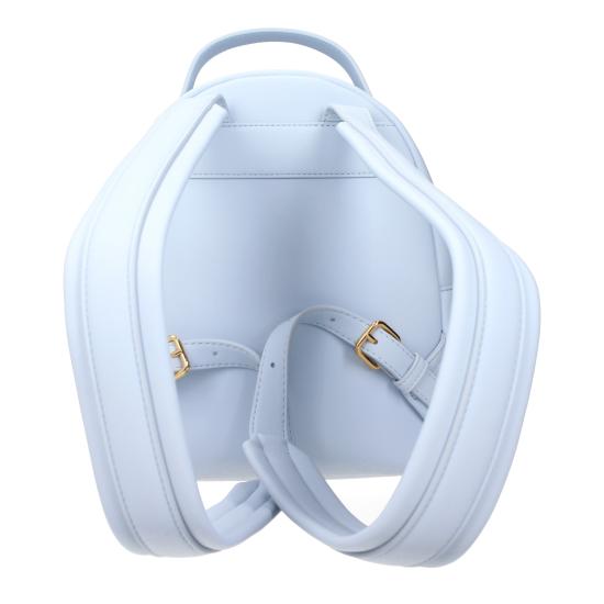 25FW 모스키노 JC4197PPKD0712 - MOSCHINO