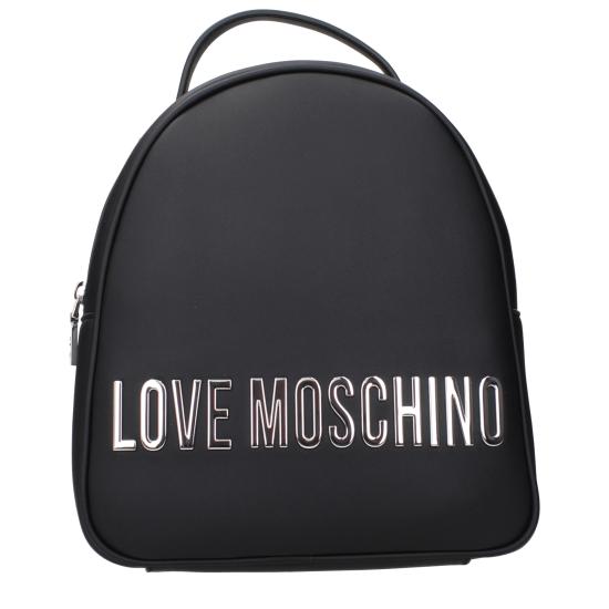 25FW 모스키노 JC4197PPKD000B