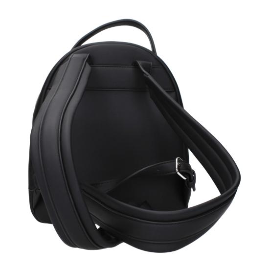 25FW 모스키노 JC4197PPKD000B - MOSCHINO