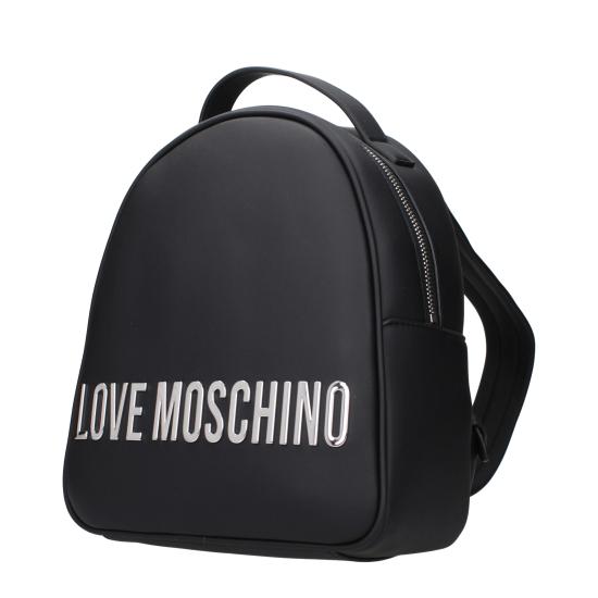 25FW 모스키노 JC4197PPKD000B - MOSCHINO