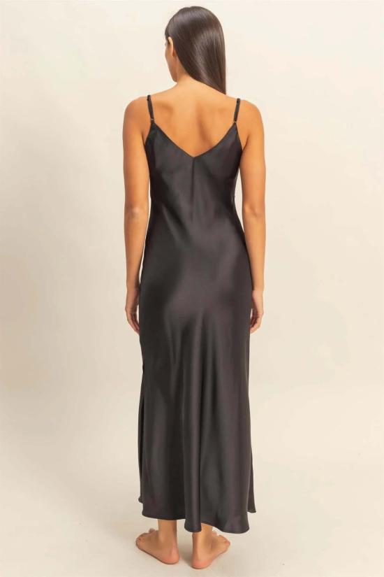  아잘레아 숏 원피스 아잘리아 시얼샤 맥시 드레스 - AZALEA