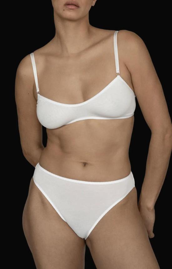  KYE Intimates 팬티 카이 인티메이트 리클라인 브리프 - OTHER BRANDS