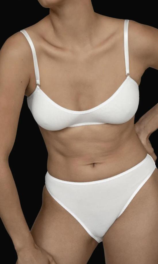  KYE Intimates 팬티 카이 인티메이트 리클라인 브리프