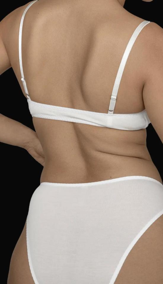  KYE Intimates 팬티 카이 인티메이트 리클라인 브리프 - OTHER BRANDS